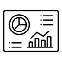User Dashboard